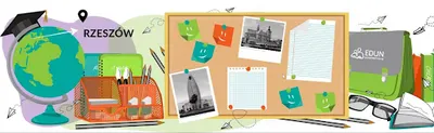 EDUN Korepetycje Rzeszów